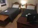 Inverken House - Inverness