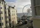 Istanbul Ev Guest House - Brighton