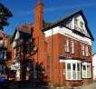 Ivanhoe Guest House - Bridlington