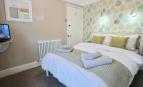 Ivy Cottage Bed & Breakfast - Reeth