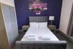 Ivy Hotel - Skegness