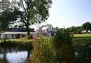 Jabajak Vineyard Restaurant with Rooms - Whitland