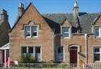Jacobite Rose - Inverness