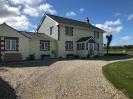 Jago Cottage - Truro