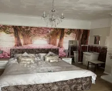 Jasmine House - Newquay