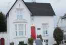 Jessamine House - Gravesend
