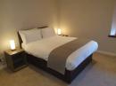 Jewel Guest House - Aberdeen