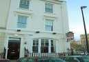 Jolyons Boutique Hotel - Cardiff