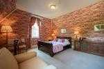 Judges Country House Hotel - Yarm