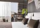 Jumeirah Lowndes Hotel - London