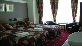 Karden House - Llandudno