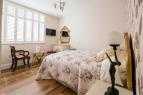 London, 3 star