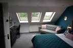 Kedleston View B&B - Derby