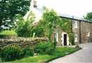 Kellah Farm B&B - Haltwhistle