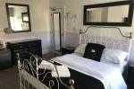 Kempfield House - Brighton
