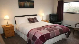 Ken-Mar House Bed and Breakfast - Ballymoney