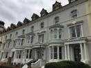 Kensington Hotel - Llandudno