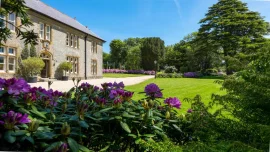 Kentisbury Grange - Barnstaple