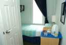 Kentmere Guest House - Folkestone