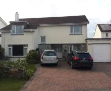 Keresen B&B - Wadebridge