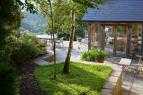 Kerswell Farmhouse - Totnes