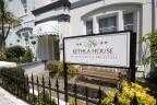 Kethla House - Torquay