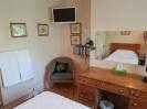 Keyfield Terrace Serviced Apartments - St Albans
