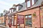 Kilcumin Guest House - Inverness
