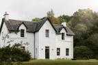 Killiecrankie House Hotel - Pitlochry