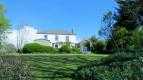 Kilna BnB - Landrake