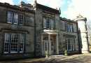 Kincaid House Hotel - Milton of Campsie