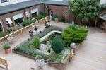 King Charles Hotel - Gillingham