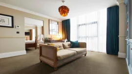 King Street Townhouse - Manchester