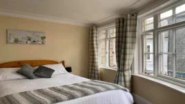 King William IV - Totnes