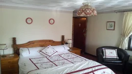 Kingfisher Cottage - Tavistock