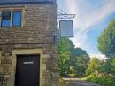 Kings Arms - Bradford-on-Avon