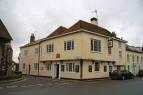 Kings Arms Hotel - Sandwich