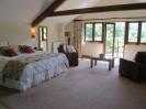 Kings Farm - Withypool