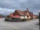 Kings Highway by Marstons Inns - Derby
