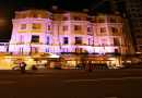 Kings Hotel - Brighton