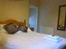 Kingsley Hotel - Bournemouth