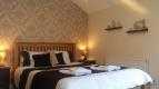 Kingsmede Bed & Breakfast - Ventnor