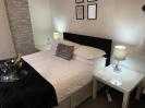 Kingsmere Guest House - South Shields