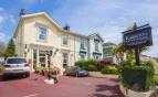 Kingston House - Torquay