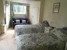 Kingswood Cottage - Lyndhurst