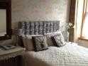Kinloch Lodge - Inverness