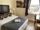 Brighton, 3 star