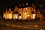 Kirkdale Hotel - Croydon