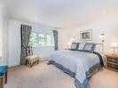 Knole B&B - Sevenoaks
