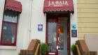 La Baia Hotel - Scarborough